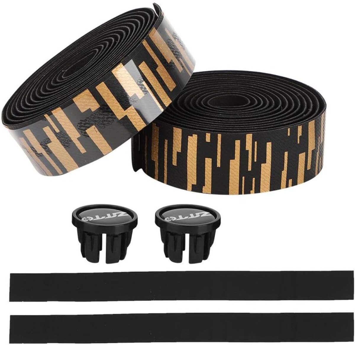 BD8-GD CINTA MANUBRIO RUTA