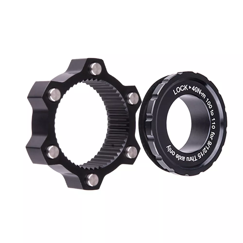 HG-ZSZLD-(K2) AD CENTERLOCK BOOST DELANTERO