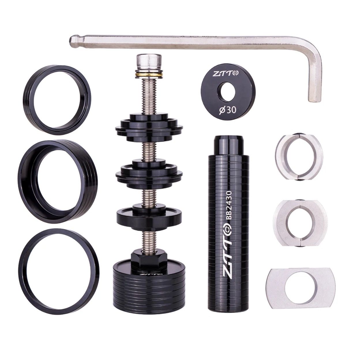 GJ-ZZPLGJTJ MALETIN CHICO HERRAMIENTAS CAJAS PEDALERAS