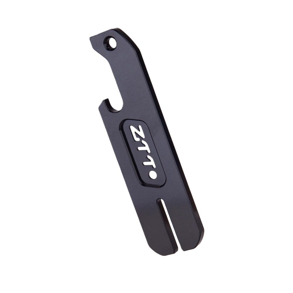 DSPJZGJ-BK ALINEADOR DISCO FRENO / DESTAPADOR