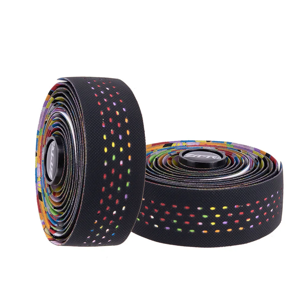 BD2-MC CINTA MANUBRIO RUTA