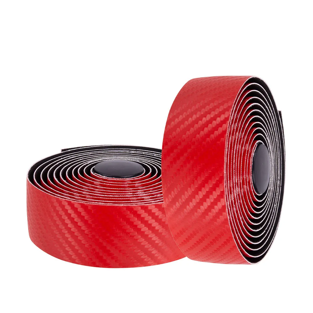 BD3-RD CINTA MANUBRIO RUTA