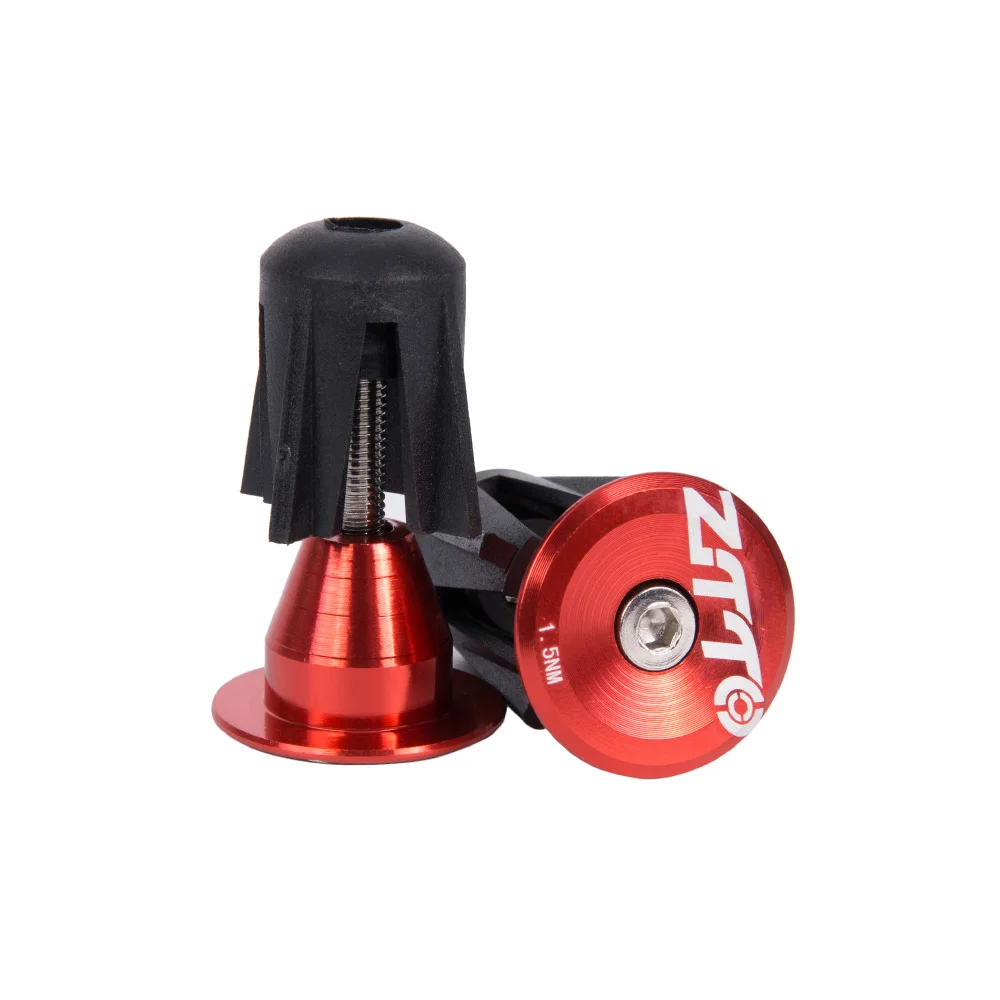 HEP-LHJBS-RD TAPA MANUBRIO AL. 22-24
