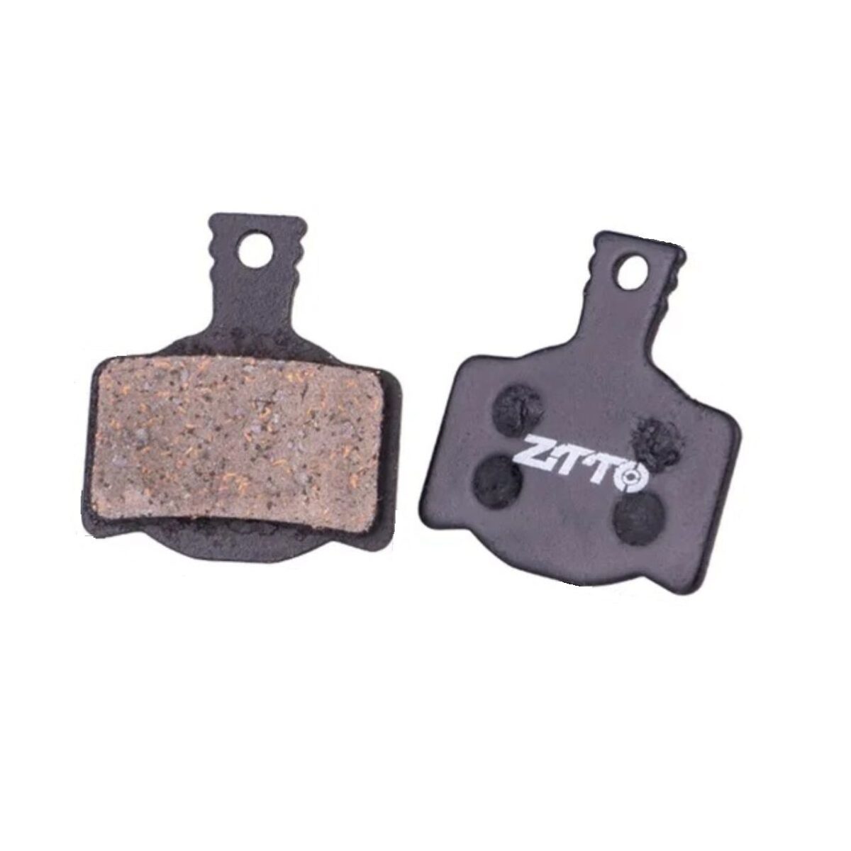 SC-LLPSZPT-MS-03F / AD0207 SM