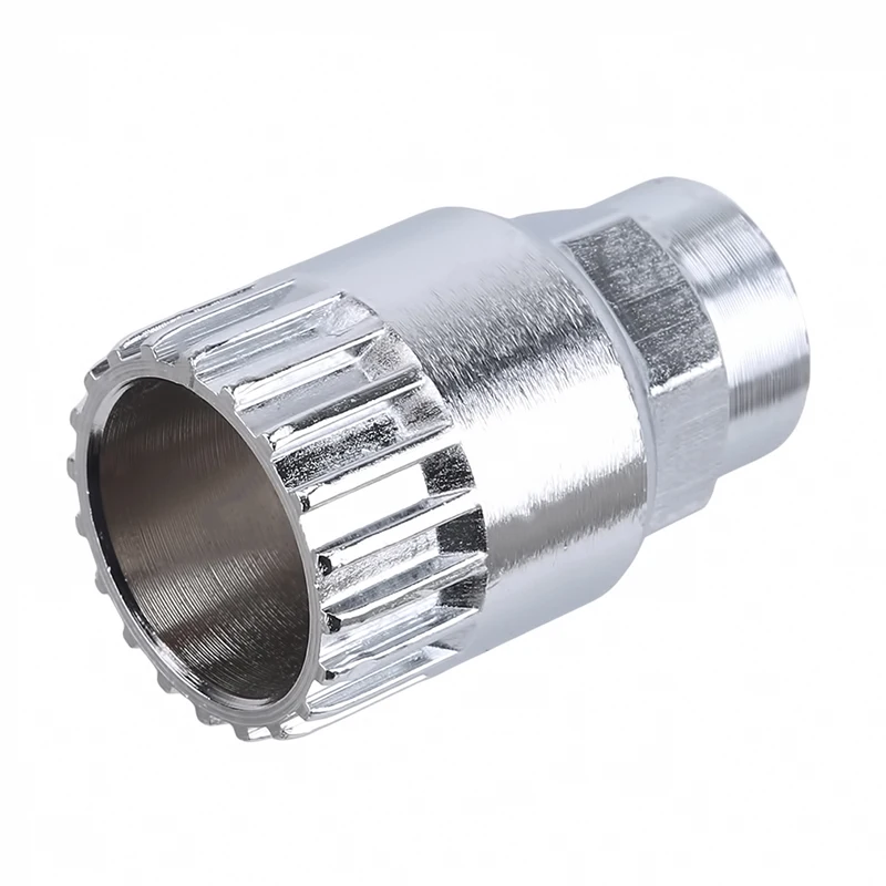 FKZZGJ EXTRAC BB20 CAJA PEDAL