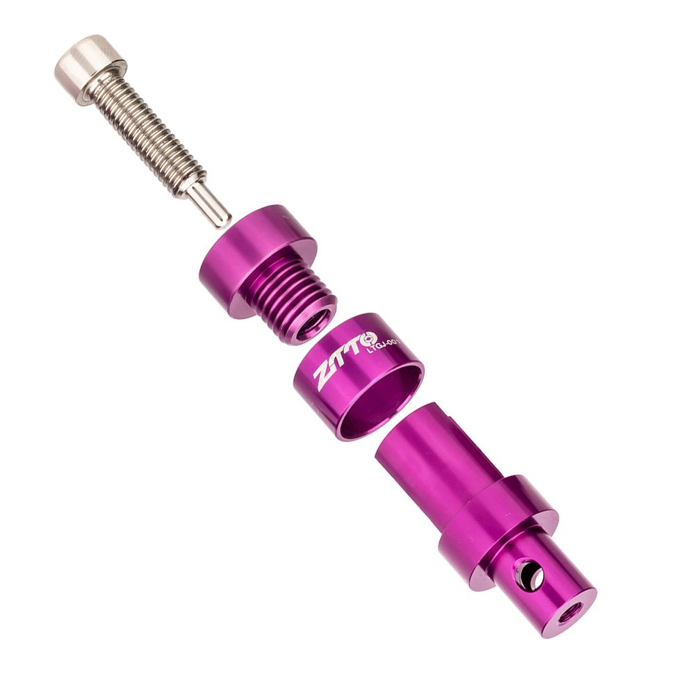 GJ-YCJLQXK MINI CHAIN CUTTER