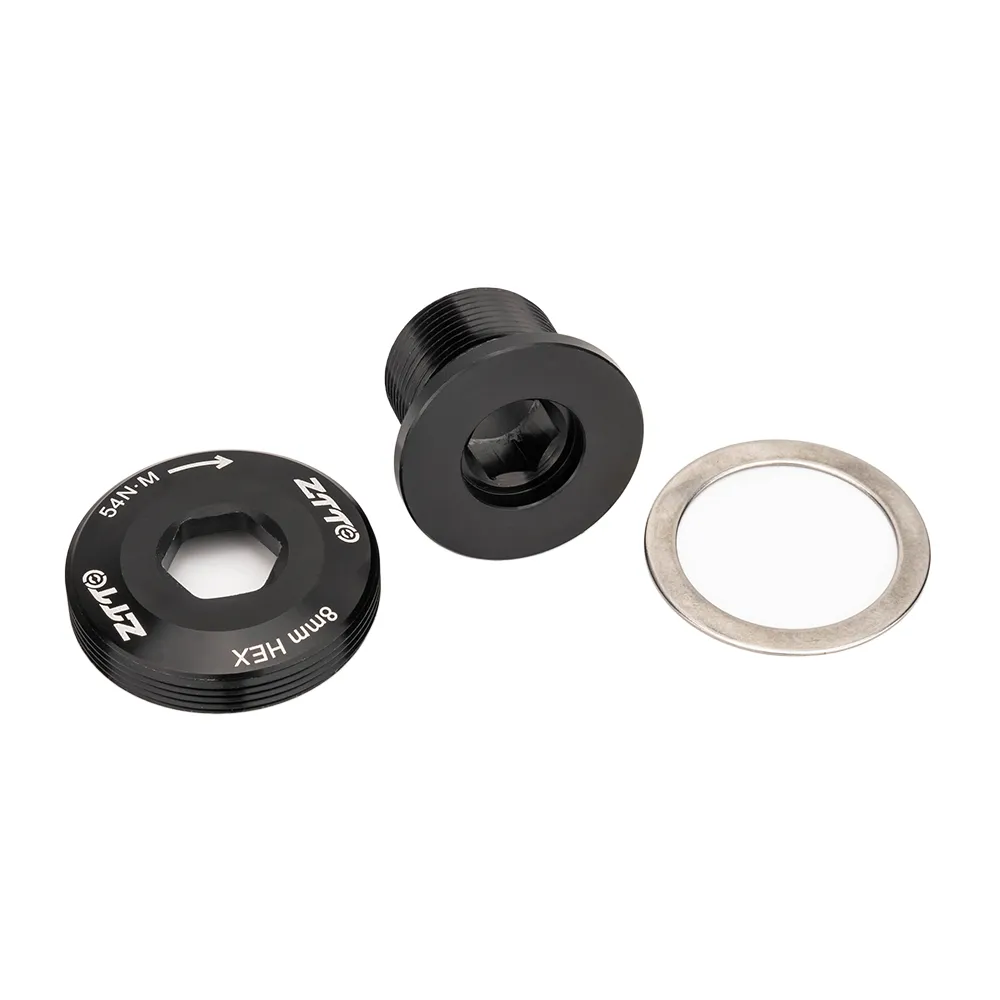 LS-QBLUSGXPM1832 EXTRACTOR PALANCA DUB18/30