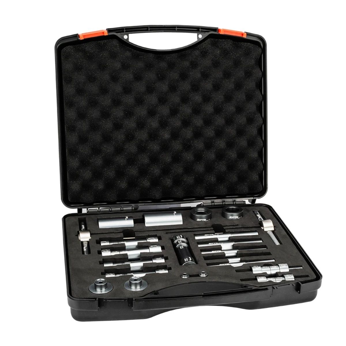 GJ-ZZHGPLGJ22 MALETIN GRANDE CAJAS PEDALERAS