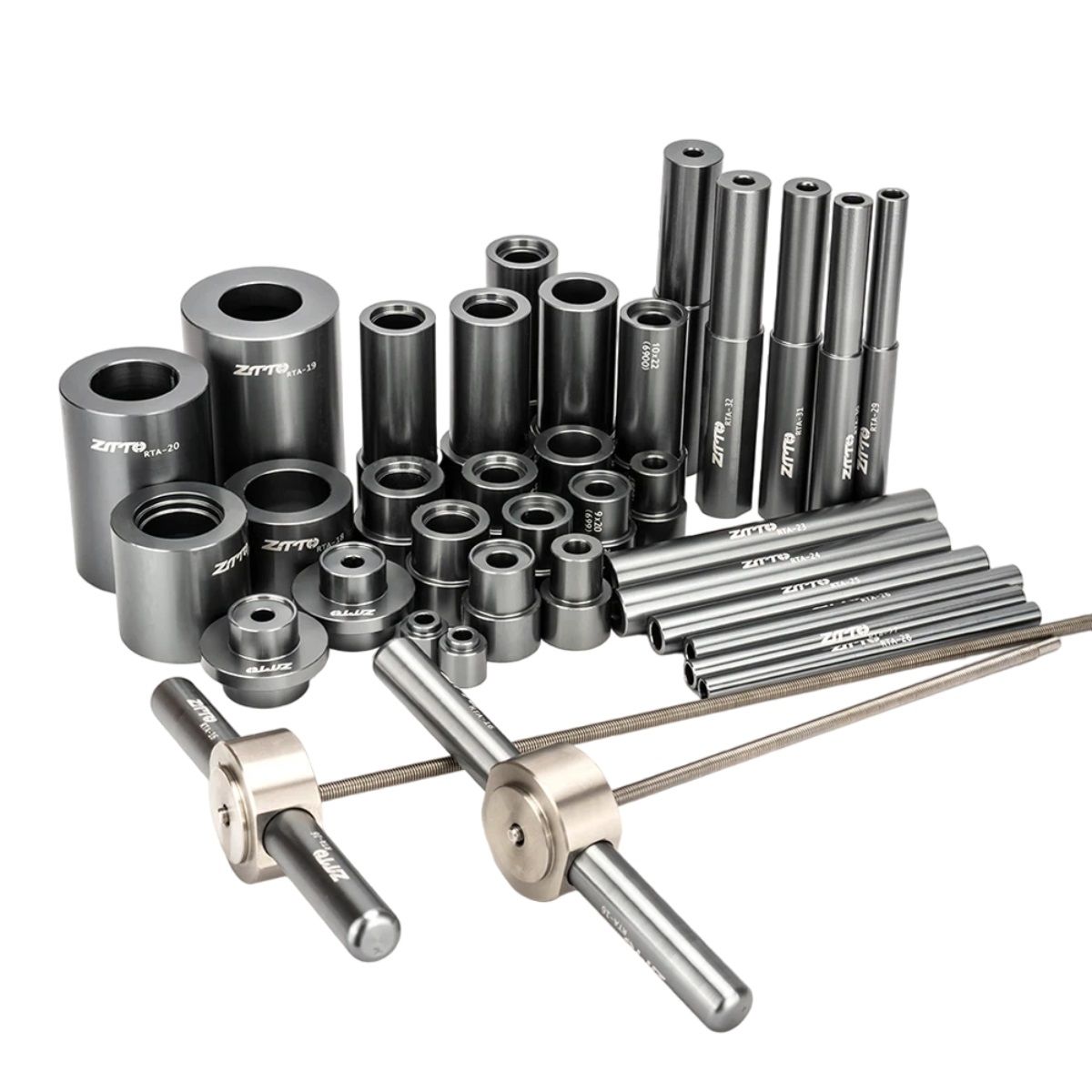 GJ-ZZHGPLGJ22 MALETIN GRANDE CAJAS PEDALERAS