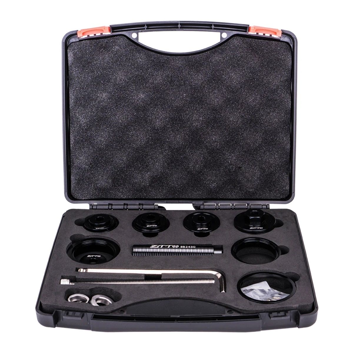 GJ-ZZPLGJTJ MALETIN CHICO HERRAMIENTAS CAJAS PEDALERAS