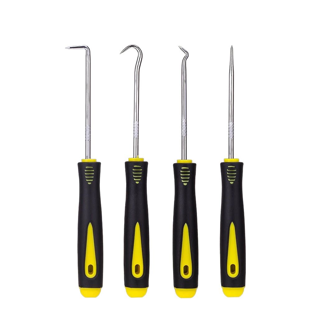 GJ-HSOXHGZ EXTRACTOR ORING / SELLOS RULEMAN