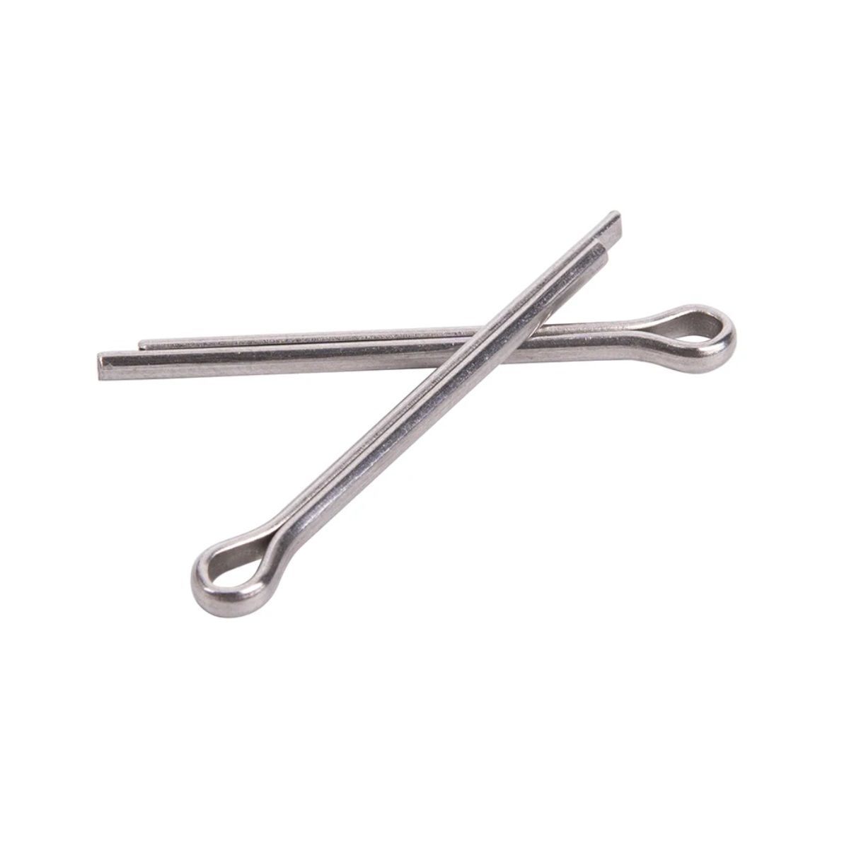 SC-LLPSZ TRABA PASTILLAS