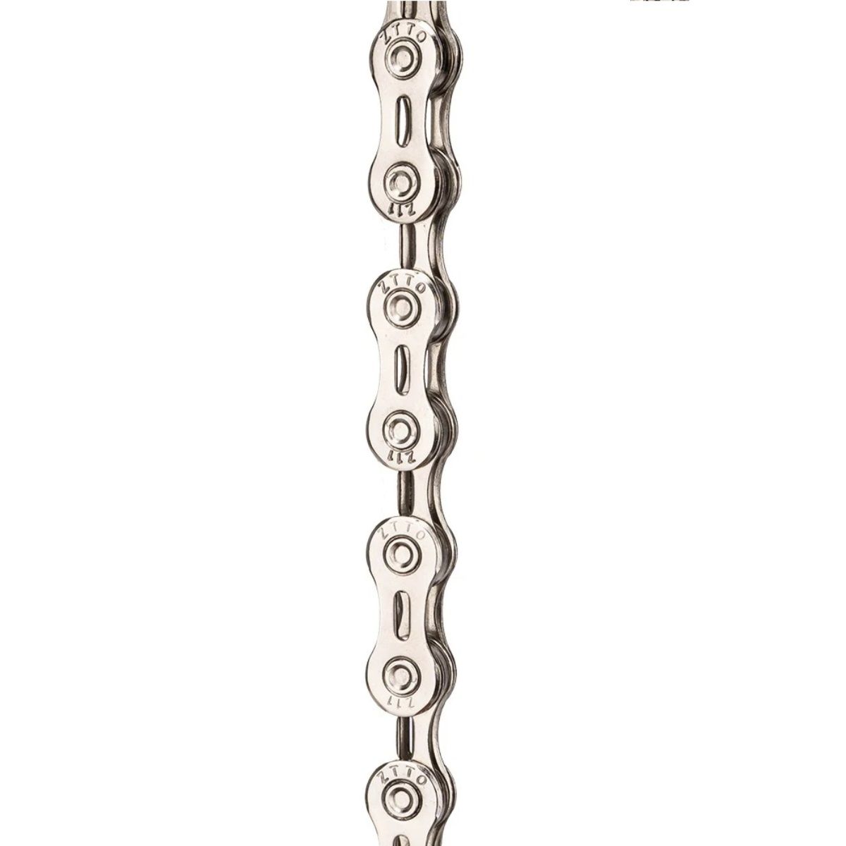 LT-11SLTHBHY CADENA 11V SI HUECA