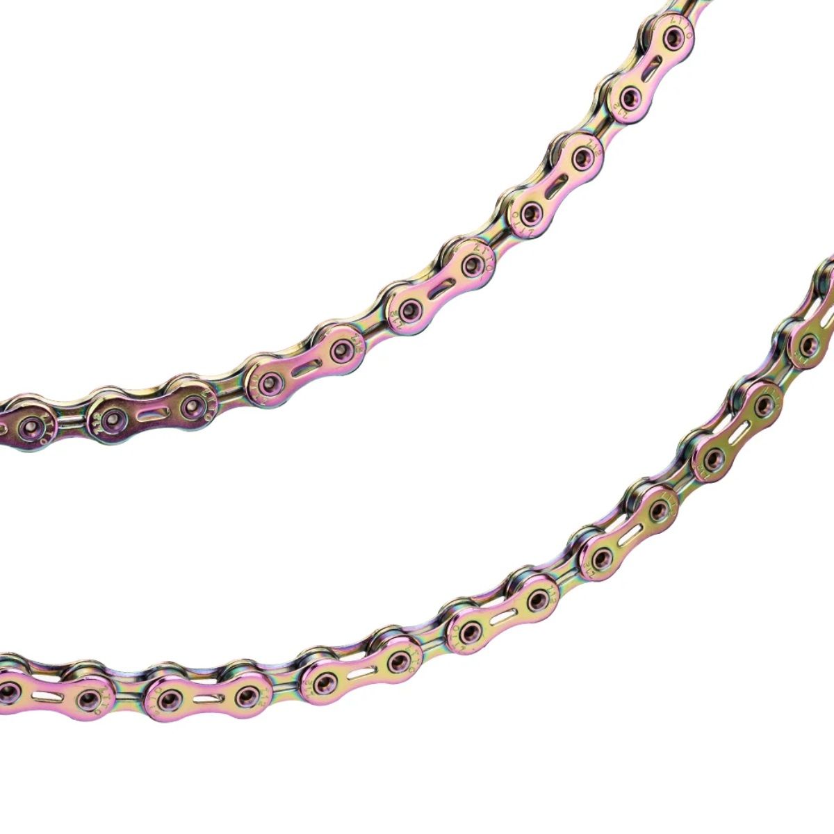 LT-12SLTHBHCS CADENA 12V MC HUECA