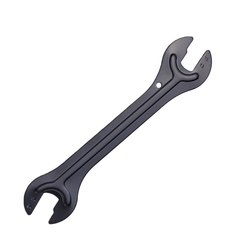 GJ-HGBS LLAVE CONO 13/14/15/16