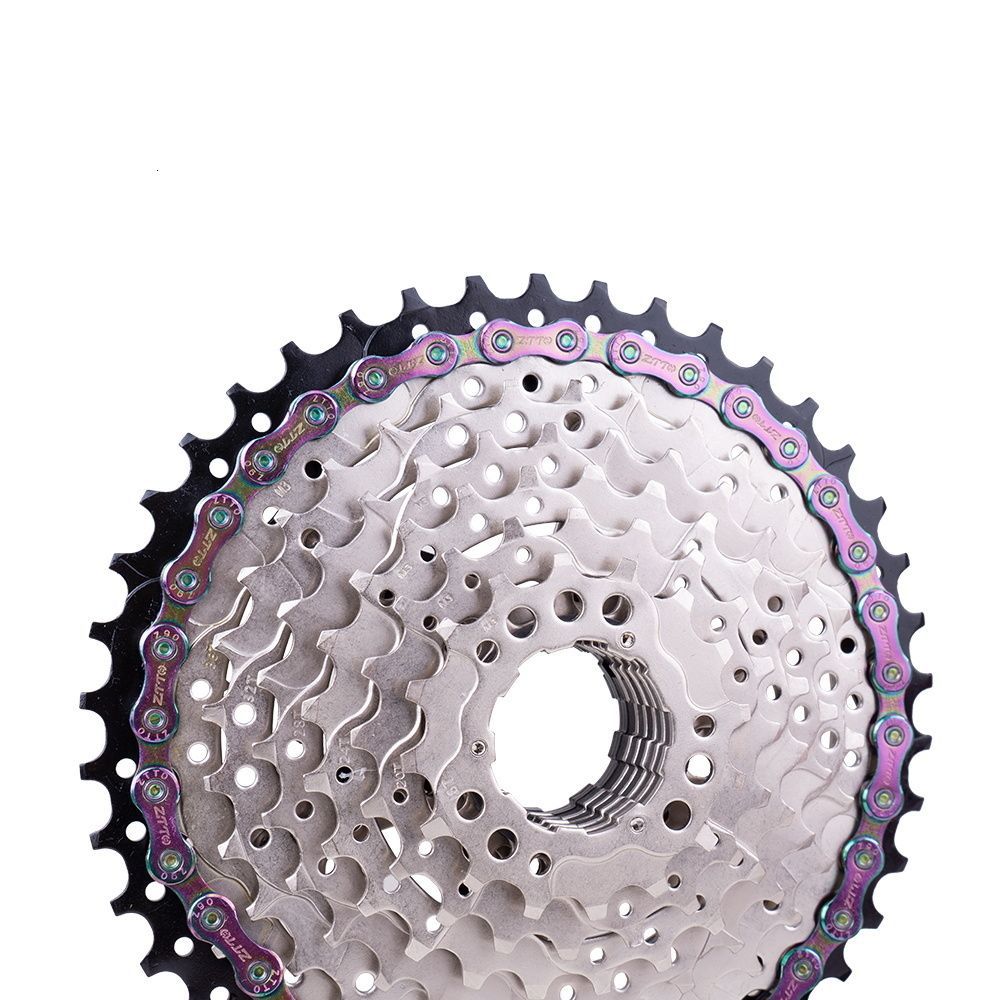 LT-10SLTCS CADENA 10V MC