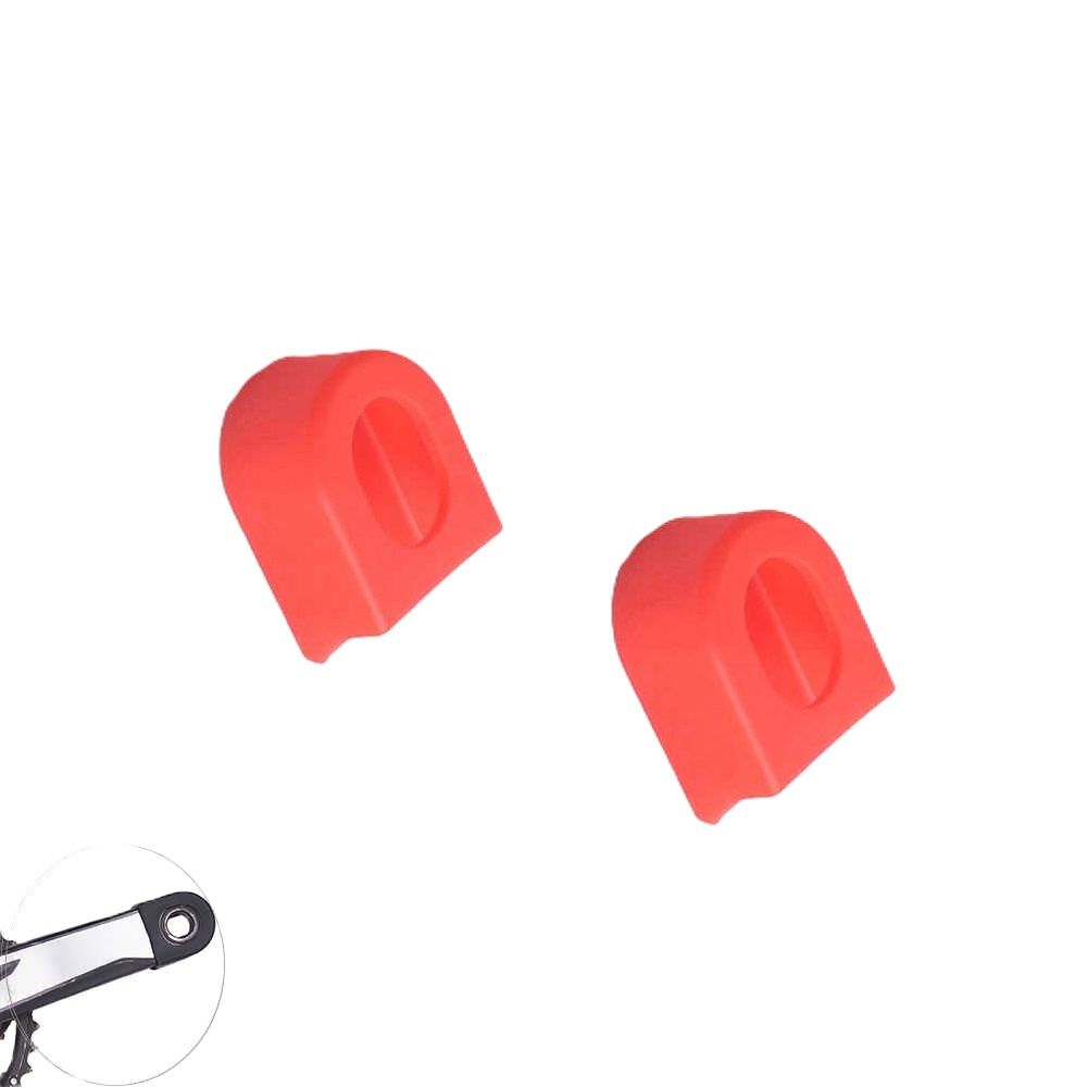 QB-MTBQBBHT-RD PROTECTOR PALANCA SILICONA