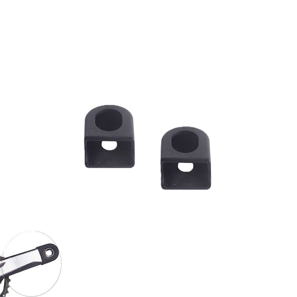 QB-MTBQBBHT-BK PROTECTOR PALANCA SILICONA
