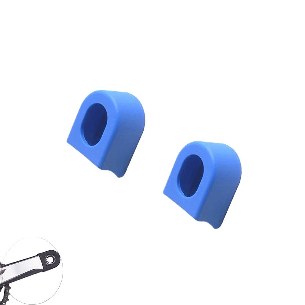 QB-MTBQBBHT-BL PROTECTOR PALANCA SILICONA