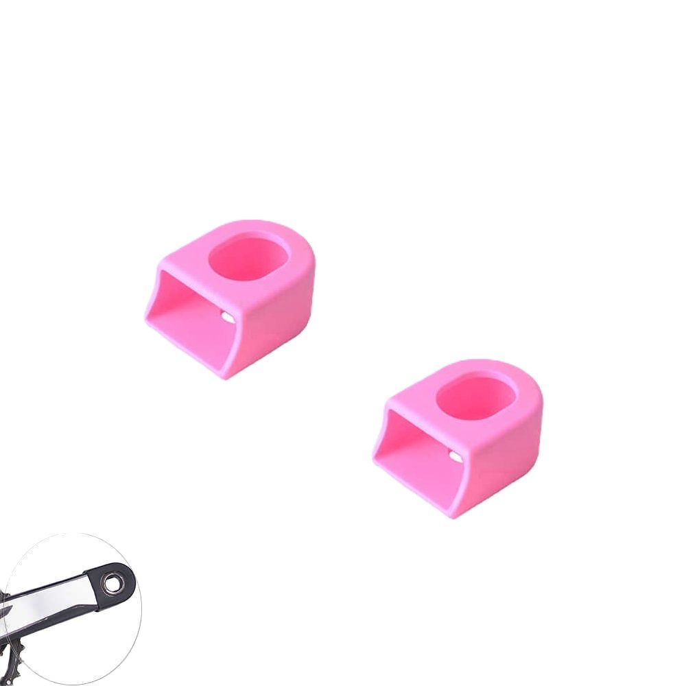 QB-MTBQBBHT-PK PROTECTOR PALANCA SILICONA