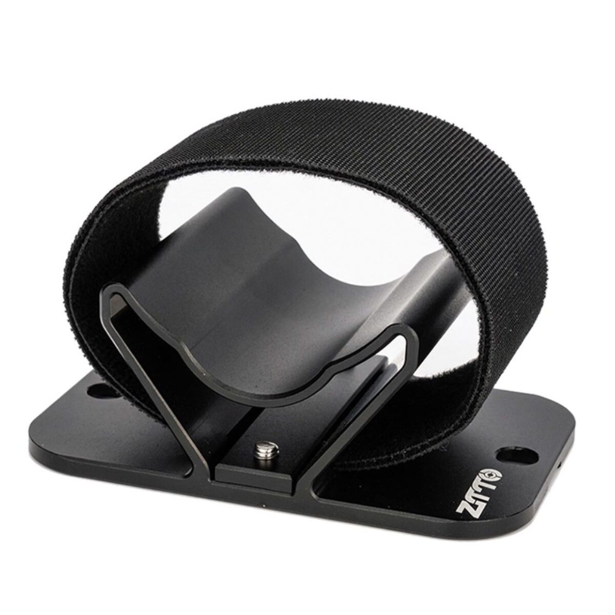 GJ-CDJRHZB PORTA BICICLETA RUEDA TRASERA