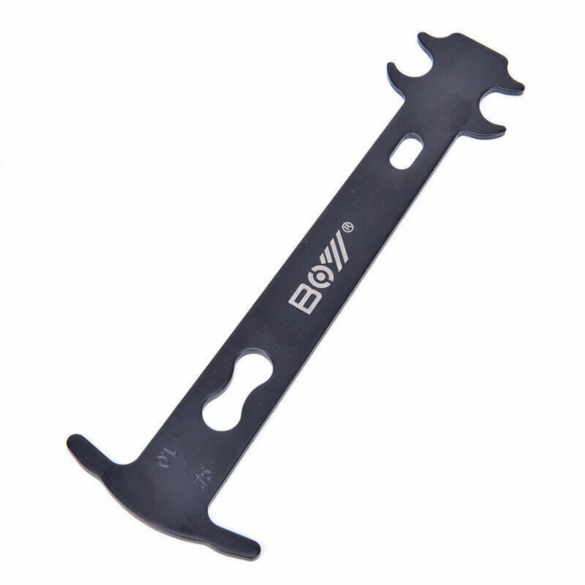 GJ-JDJLQ MEDIDOR DESGASTE