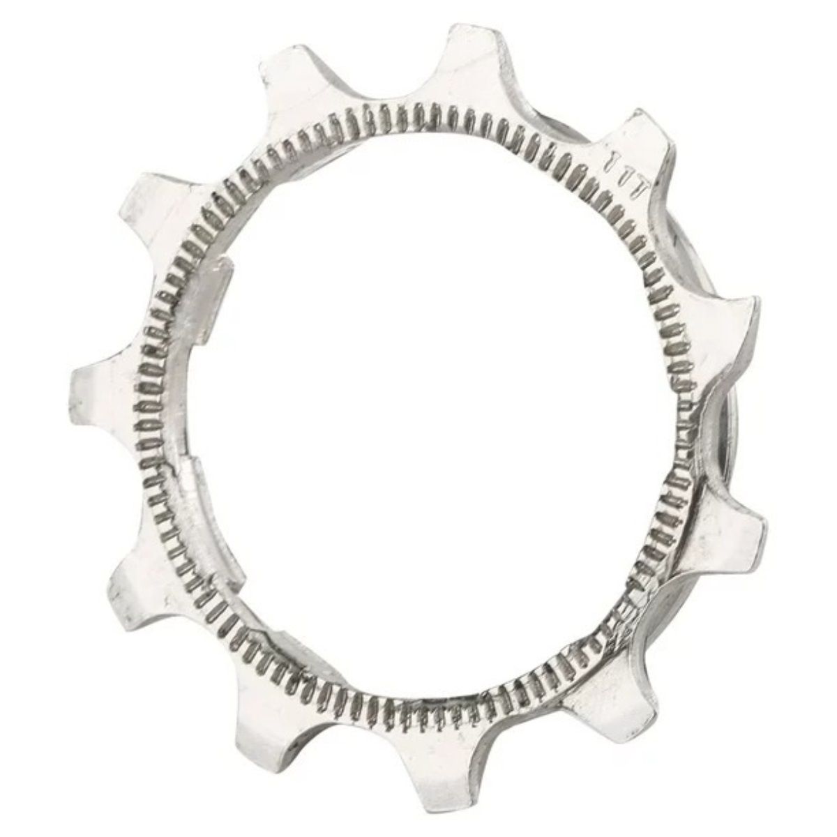 FLXBPY-1-12V-11T REPUESTO CORONA PIÑON