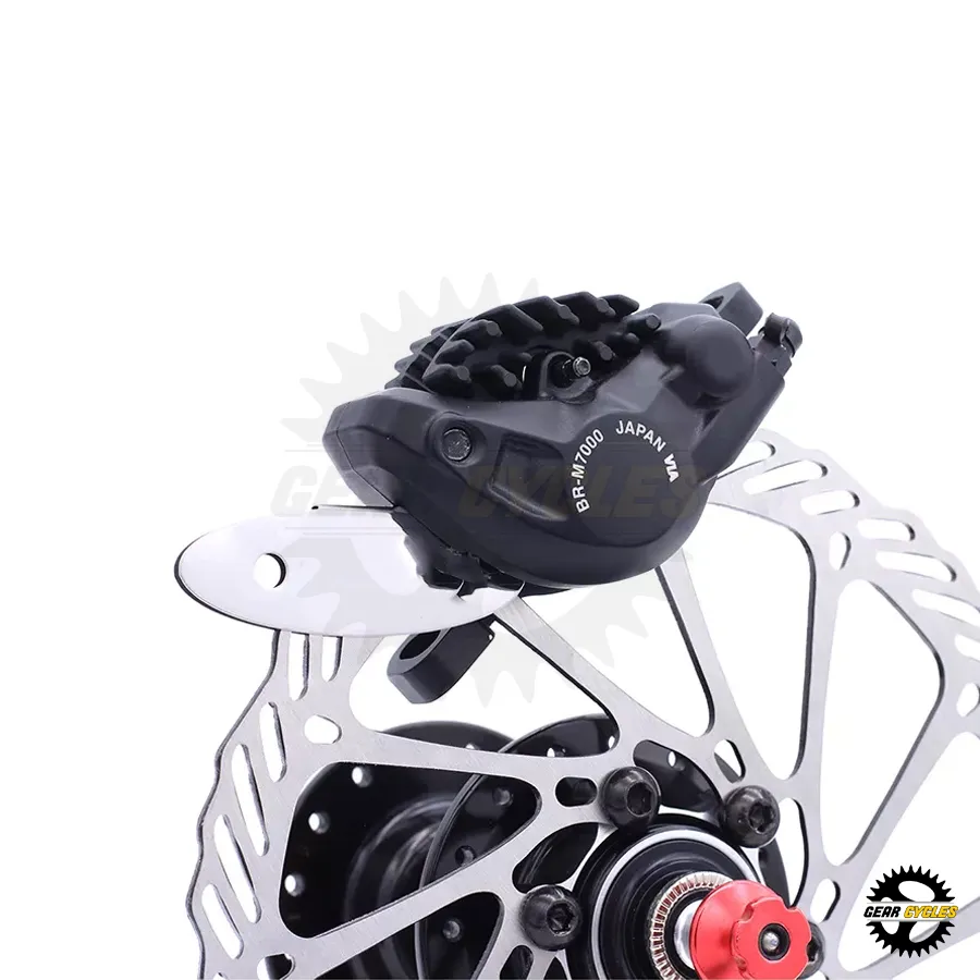 GJ-DSTJPYC02 ALINEADOR CALIPER/PASTILLA FRENO