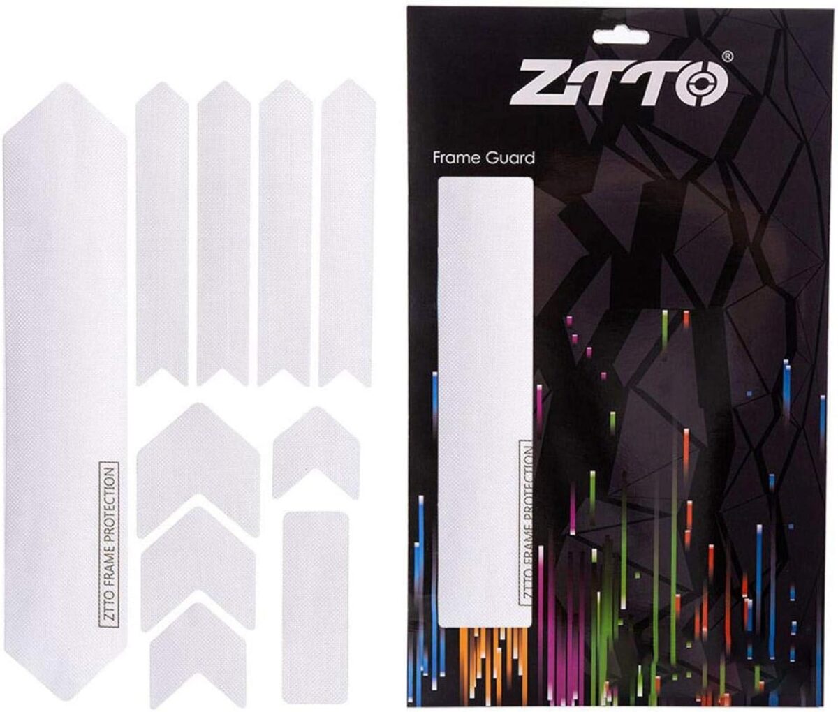 CJT-CJBHTZ STICKER PROTECTOR CUADRO