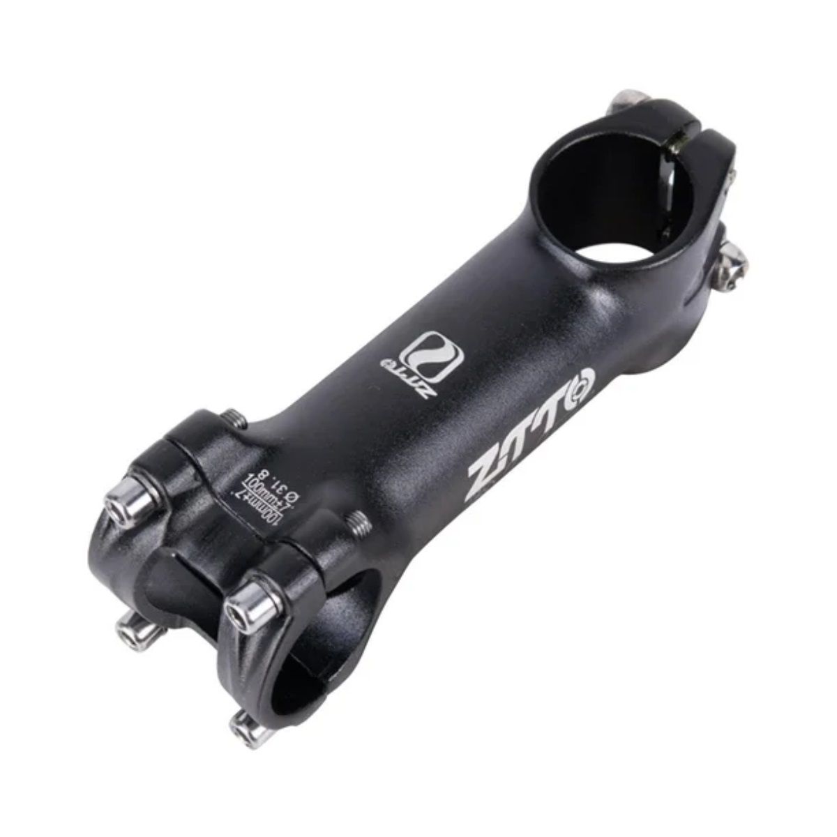 SBL-7DPTBL50-80 STEM 7º