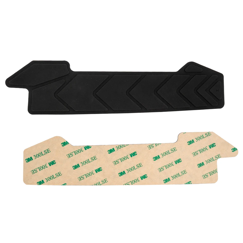 BPJ-GJLTBHT1 PROTECTOR CUBRE VAINA