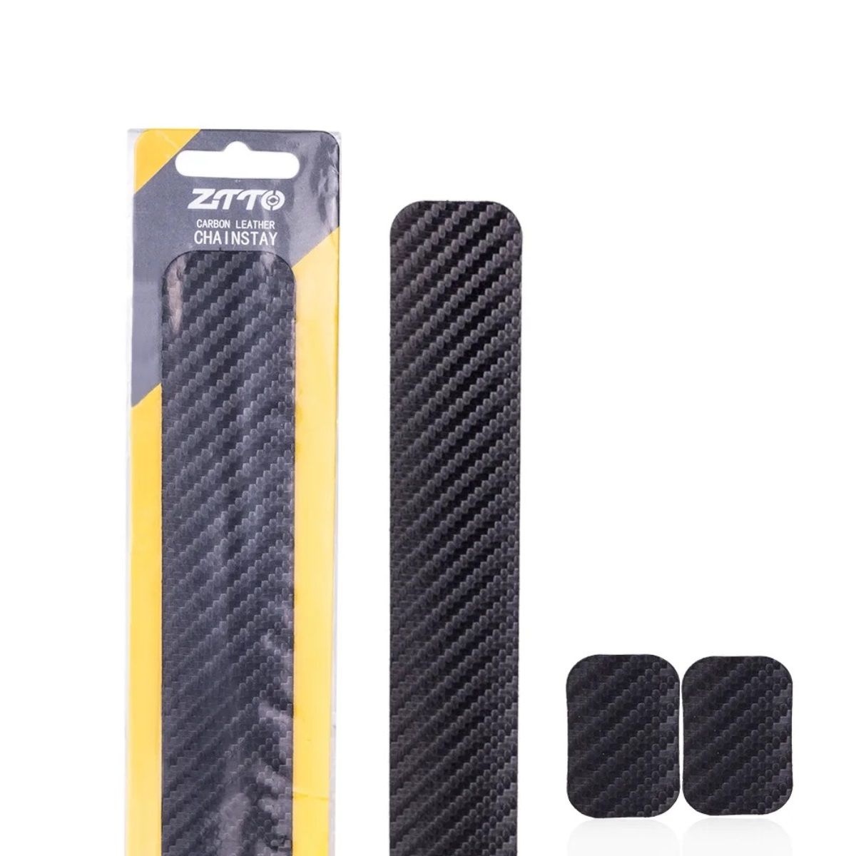 BPJ-CJLTBHT PROTECTOR CUBRE VAINA