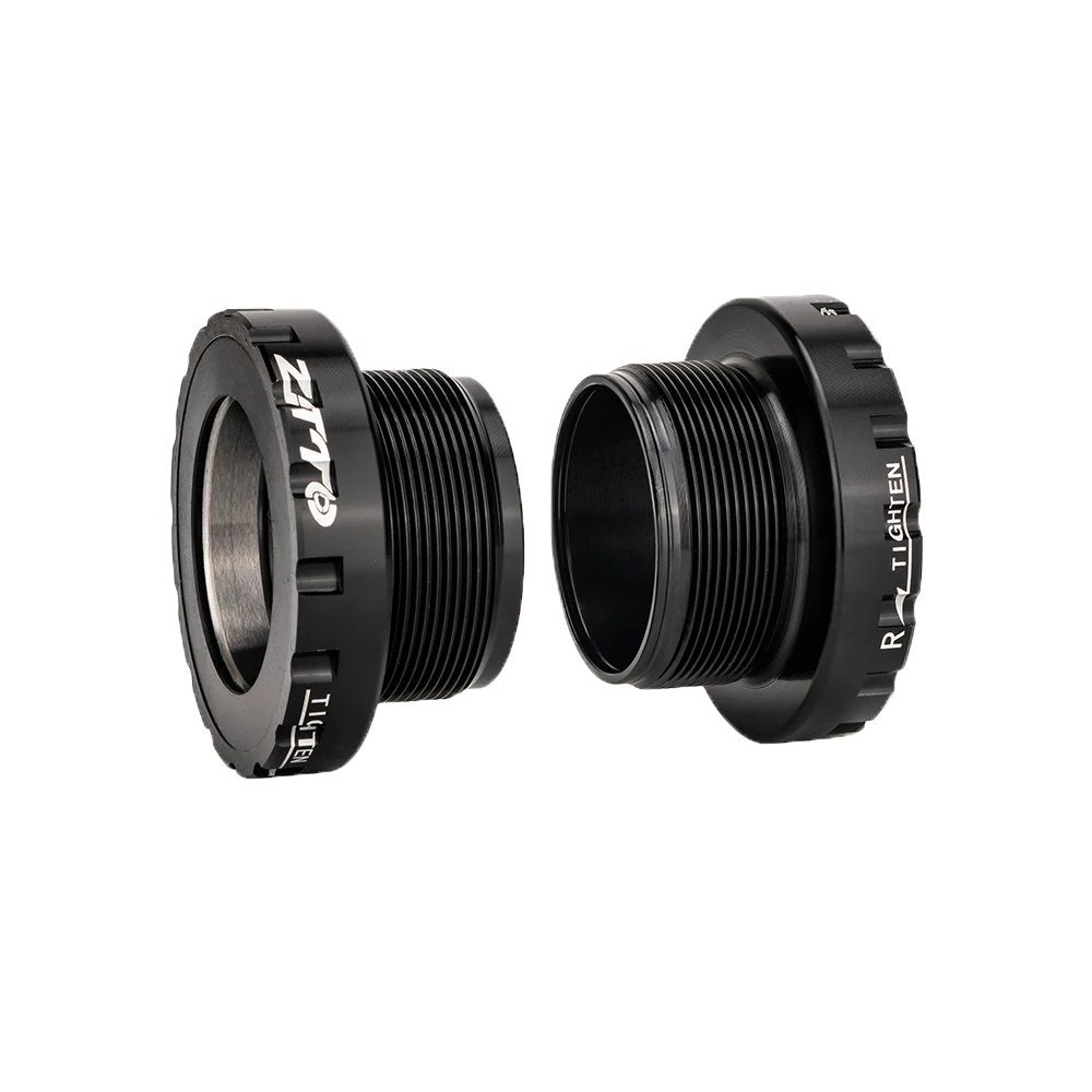 TCZZBAS30 CAJA PEDALERA BSA30 CER