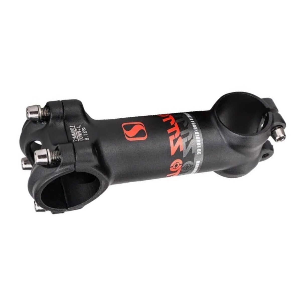 SBL-HBBL-100 STEM