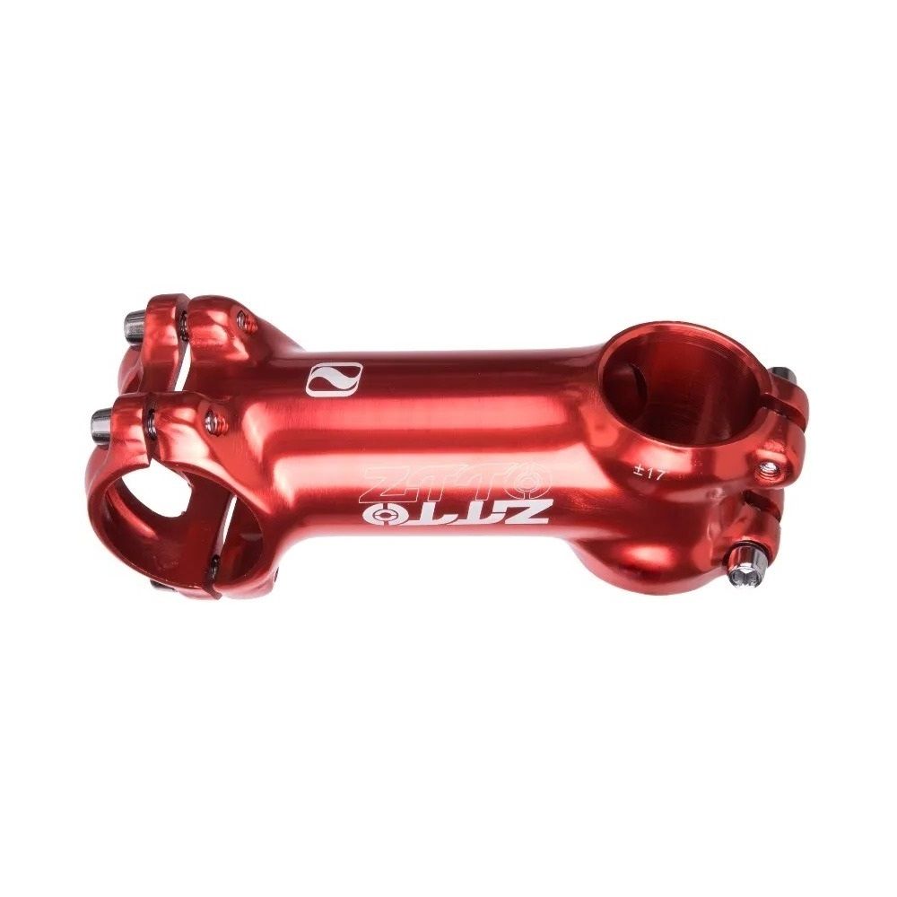 SBL-17DBL-100-RD STEM 17º