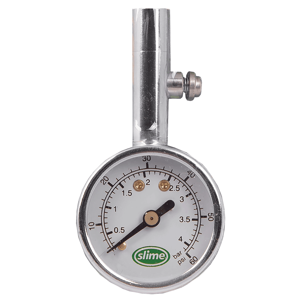 20048T SLIME MPA 5-60PSI C/VALV