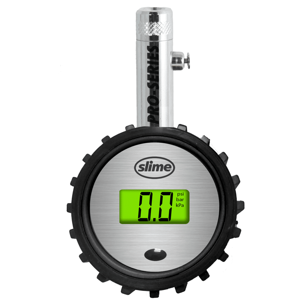 20456 SLIME PROSERIES 0-99PSI