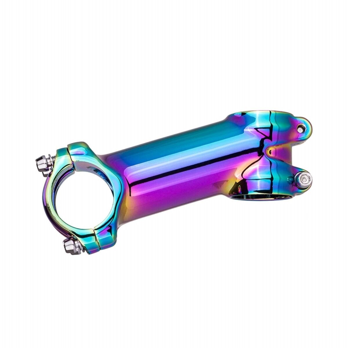SBL-17DSCBL-90-MC STEM 17º
