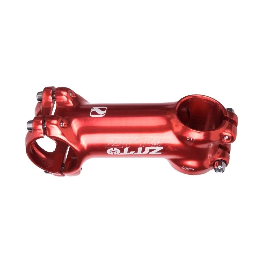 SBL-17DBL-90-RD STEM 17º