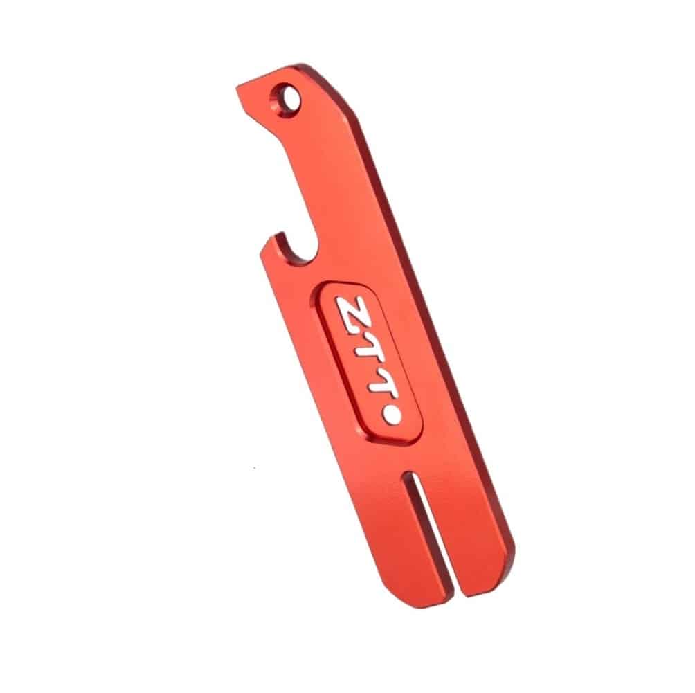 DSPJZGJ-RD ALINEADOR DISCO FRENO / DESTAPADOR