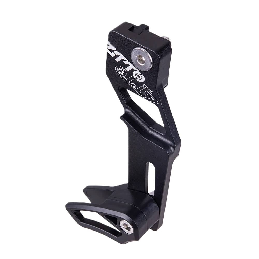 DLQ-CG05 GUIA CADENA DIRECTMOUNT REGULABLE