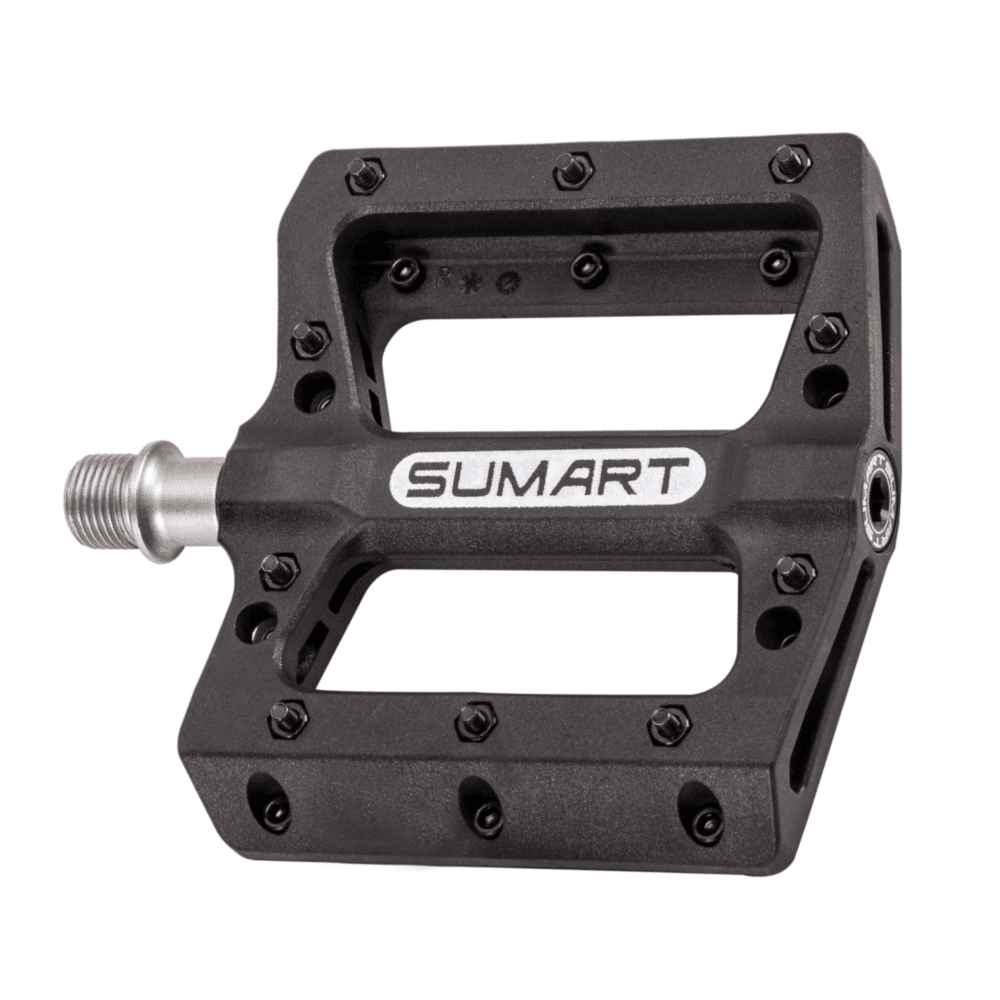 PD-1005/BK 20 Pin 105mm TERM