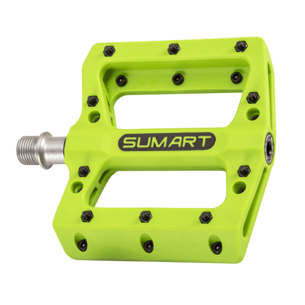 PD-1005/GN 20 Pin 105mm TERM