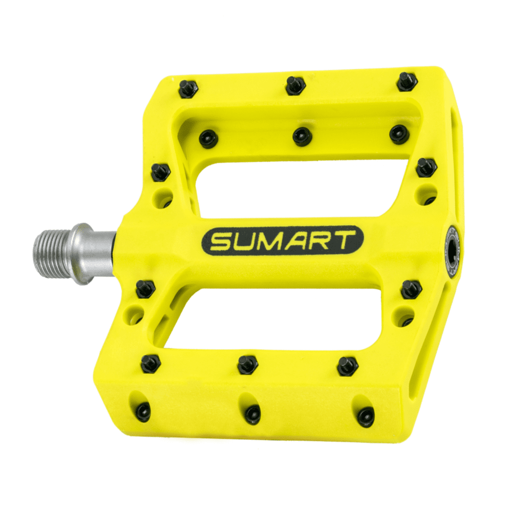 PD-1005/NY 20 Pin 105mm TERM