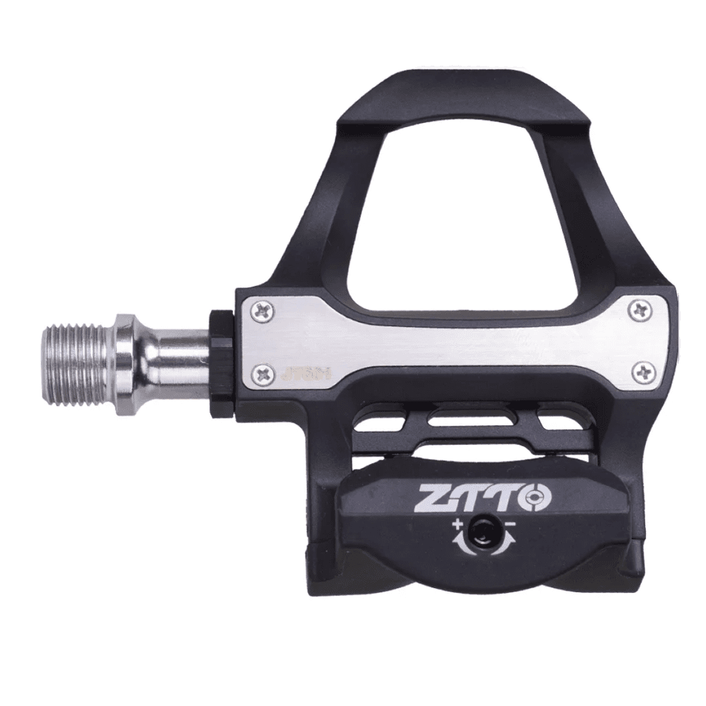 JT-PD601SJT PEDAL S/TRABA