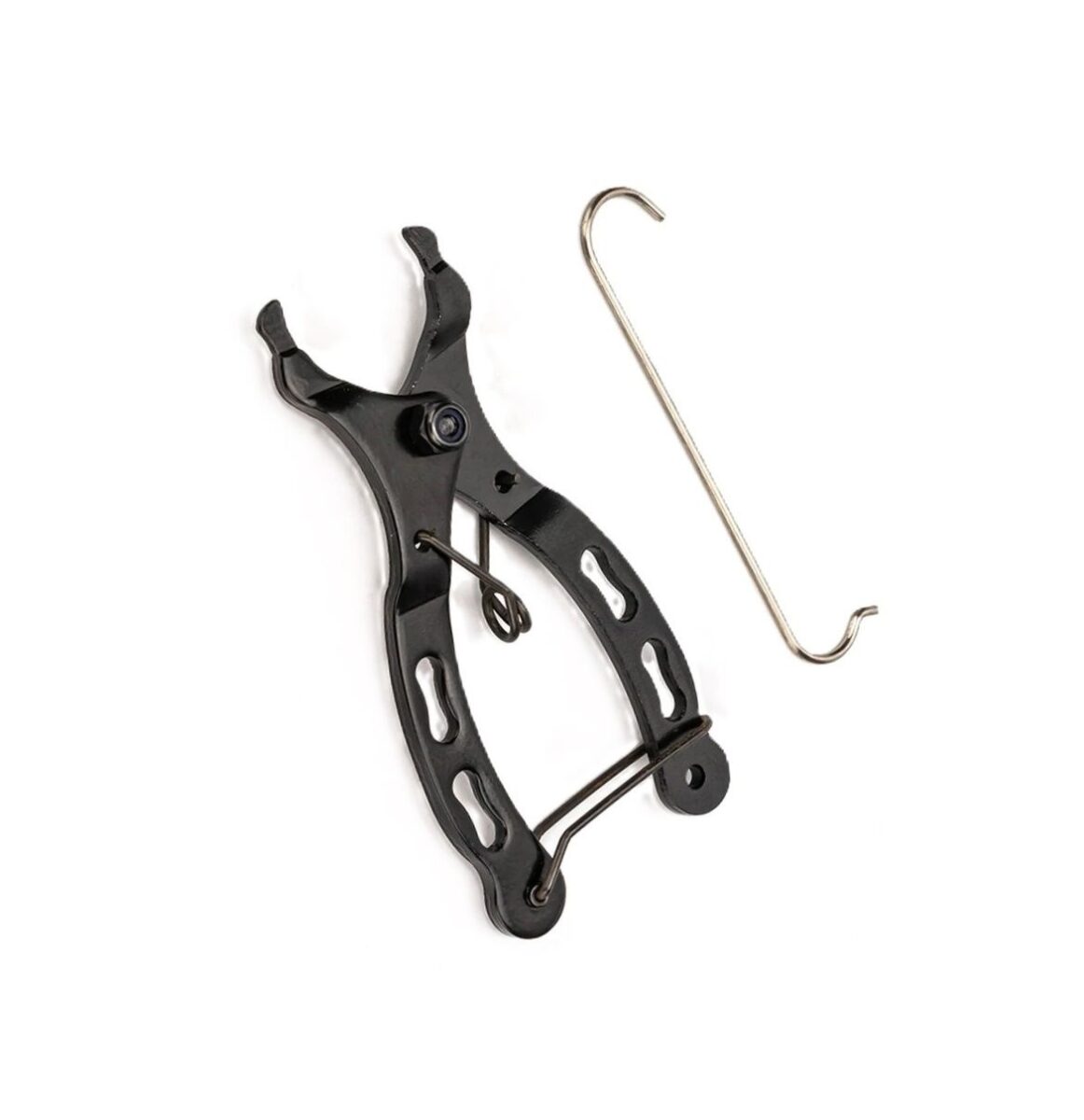 GJ-LTMSKQZ-A PONE ESLABON