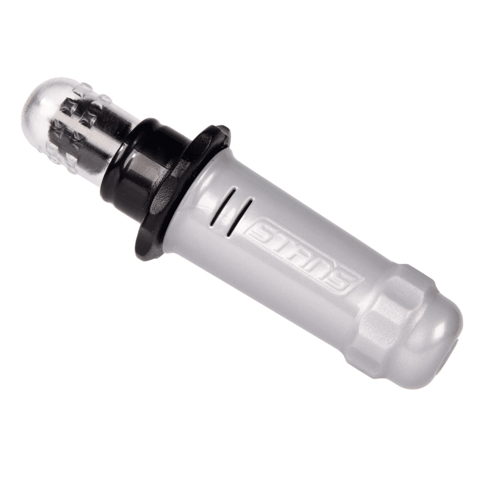 TP0002 DART HERRAM P/TUBELESS