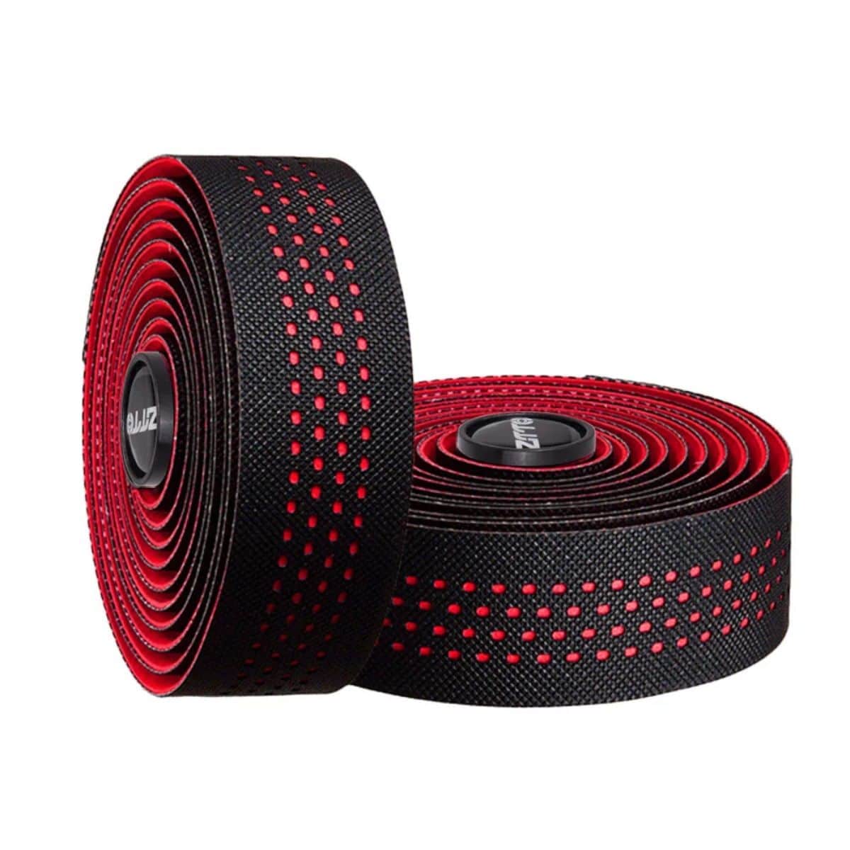 BD2-RD CINTA MANUBRIO RUTA