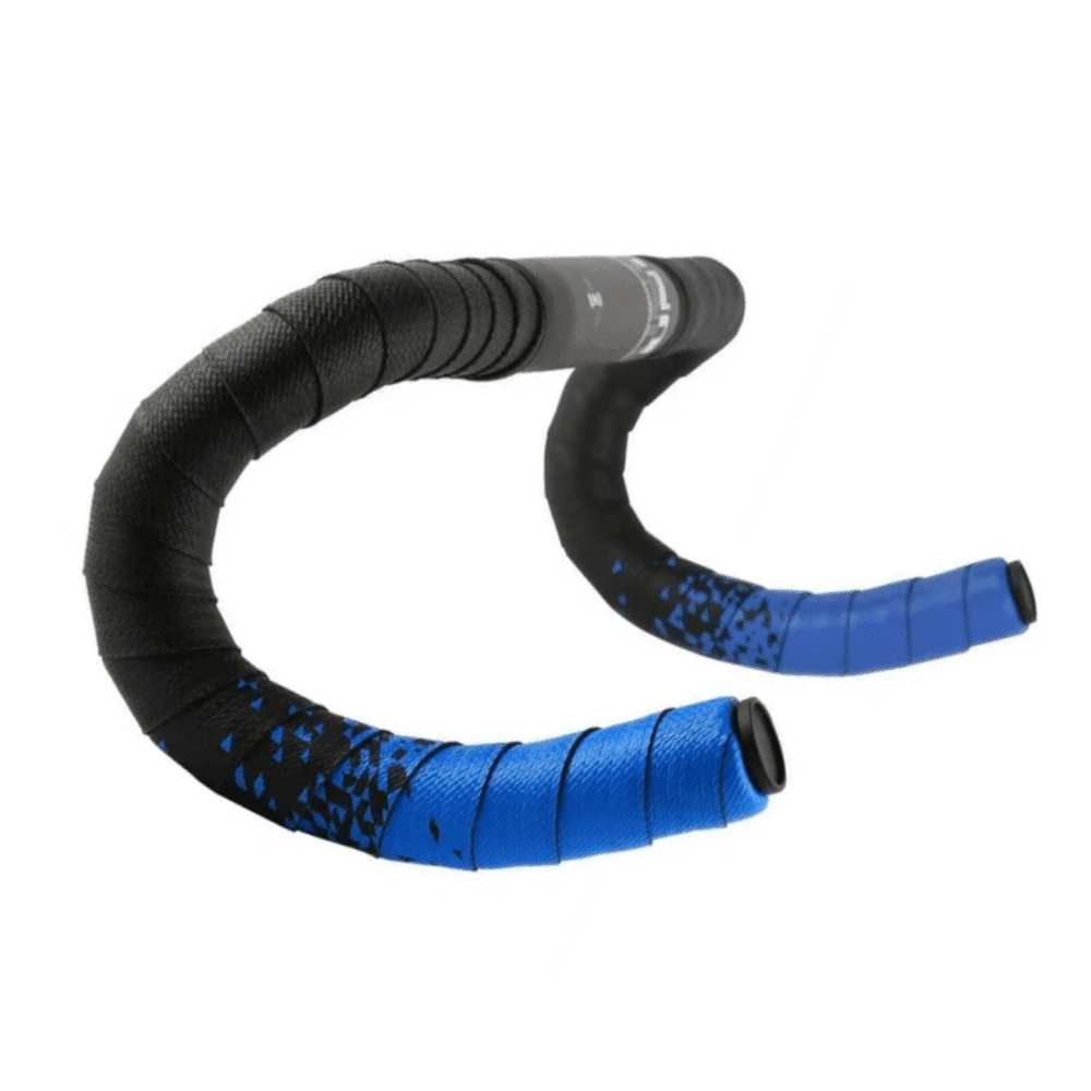 BD5-BL CINTA MANUBRIO RUTA