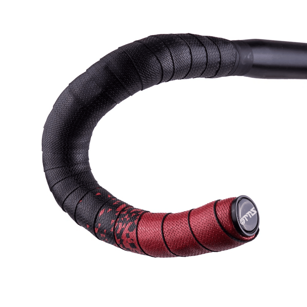 BD5-RD CINTA MANUBRIO RUTA